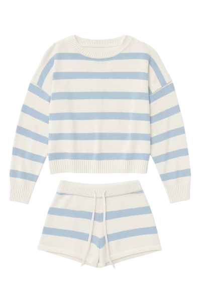 Cabin Crush Set