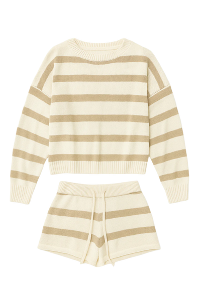 Cabin Crush Set