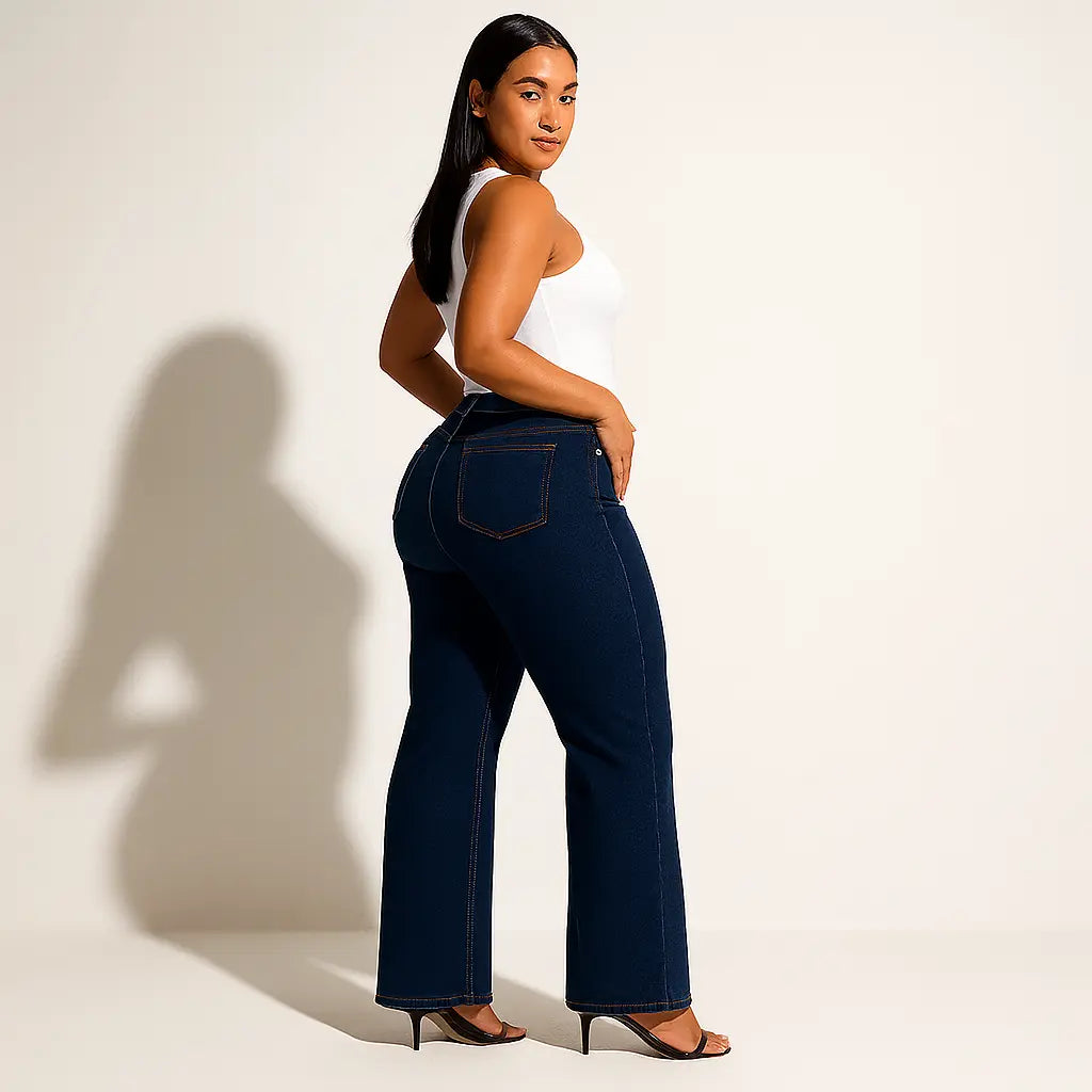 BBL Jeans