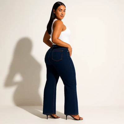 BBL Jeans