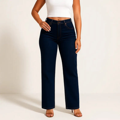 BBL Jeans