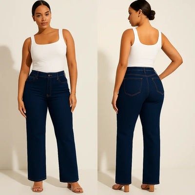 BBL Jeans