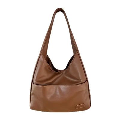Mia - Bestselling Shoulderbag