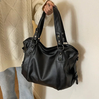 Ava - Vintage Bag