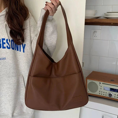 Mia - Bestselling Shoulderbag