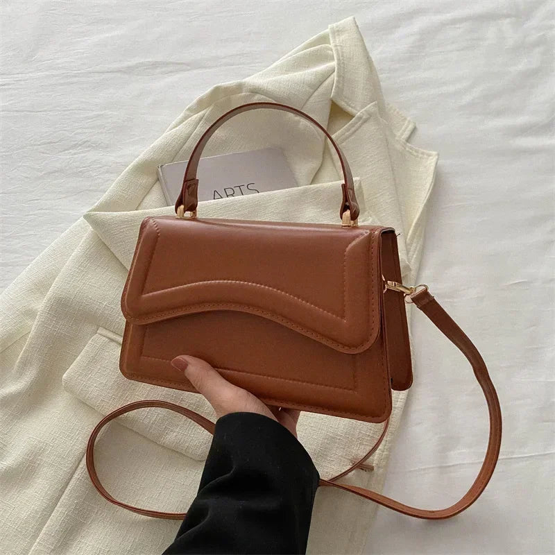Emma - Small Bag