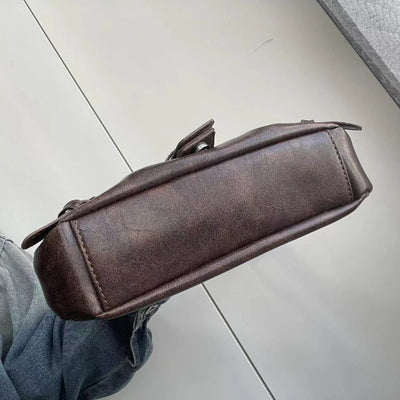 Chloe - Small Retro Style Bag