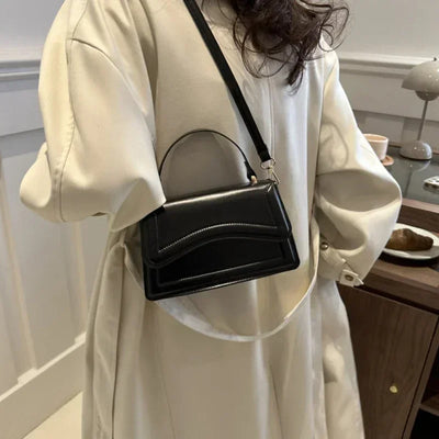 Emma - Small Bag
