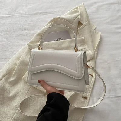 Emma - Small Bag