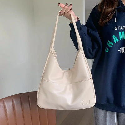 Mia - Bestselling Shoulderbag