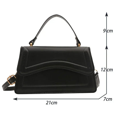 Emma - Small Bag
