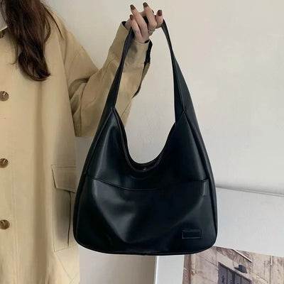 Mia - Bestselling Shoulderbag