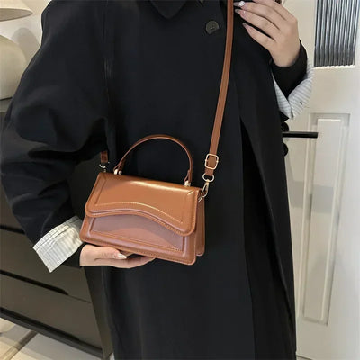 Emma - Small Bag