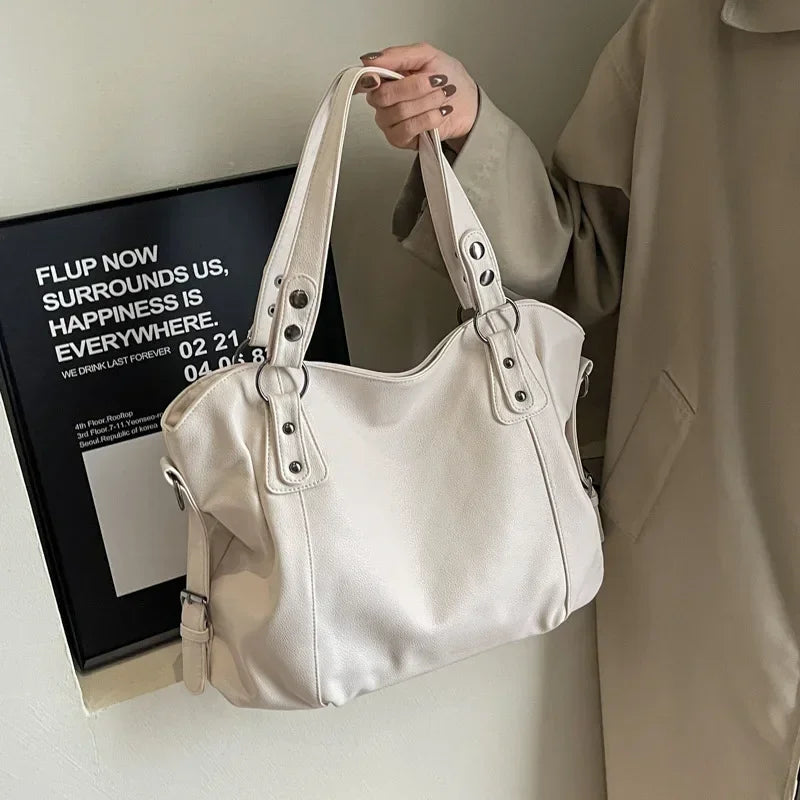 Ava - Vintage Bag
