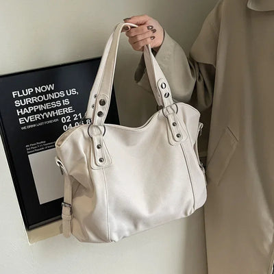 Ava - Vintage Bag