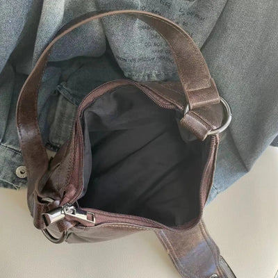 Chloe - Small Retro Style Bag