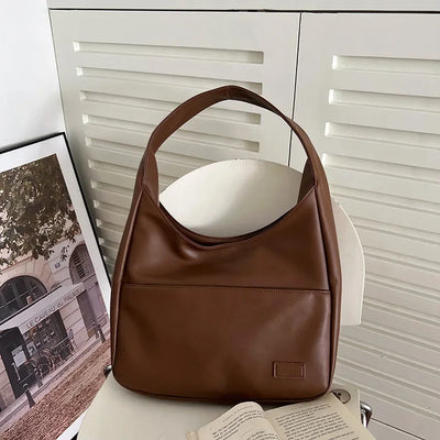 Mia - Bestselling Shoulderbag