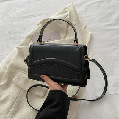Emma - Small Bag