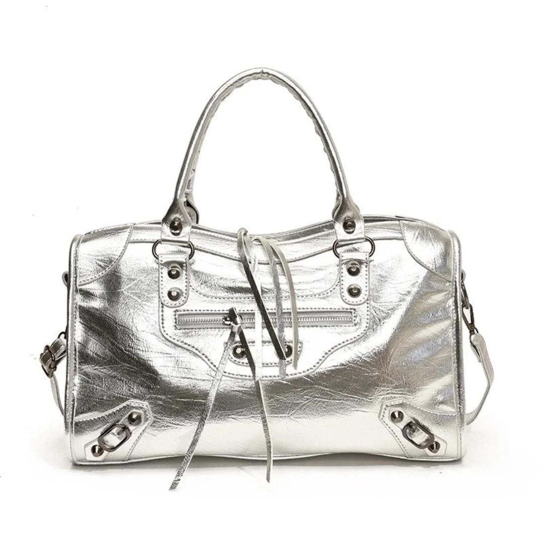 Vali - Retro Bag