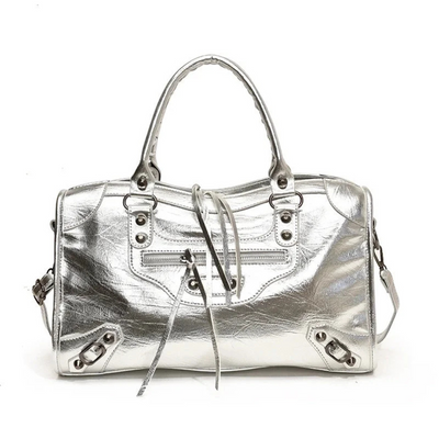 Vali - Retro Bag