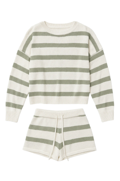 Cabin Crush Set